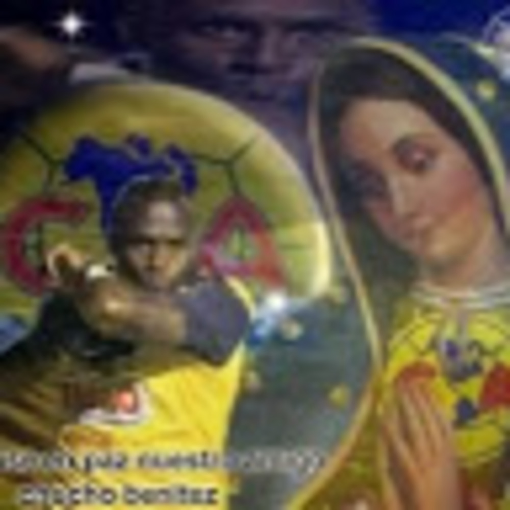 Meet your Posher, Yadir